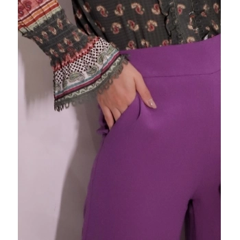 PANTALONA ELLA
