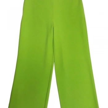 PANTALONA ELLA