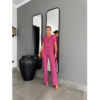 CALÇA BETINA