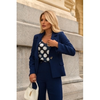 REGATA HELEN
