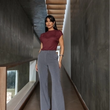 CALÇA LORENA