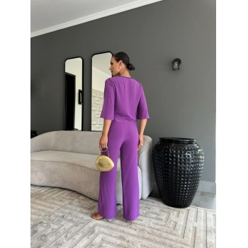 CALÇA BIA