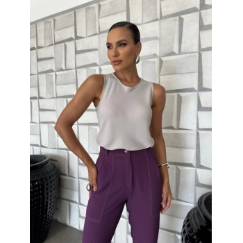CALÇA GABI