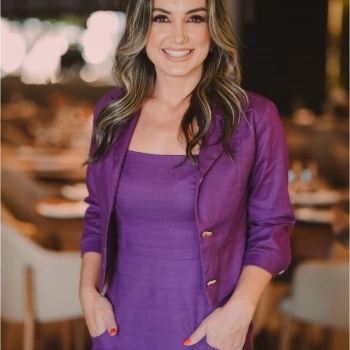 JAQUETA STELLA