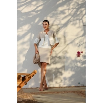 VESTIDO AGDA