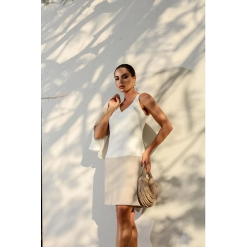 VESTIDO AGDA