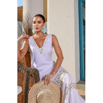 VESTIDO LAURITA