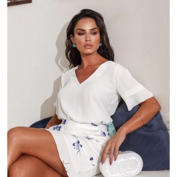 SAIA ROSANA
