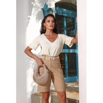 BERMUDA CAMILA