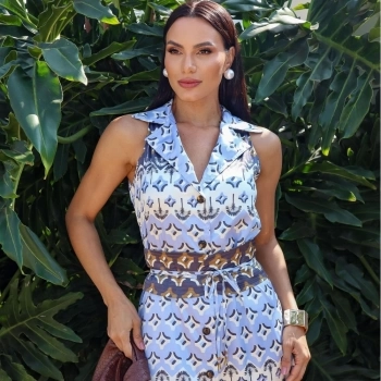 VESTIDO EMILY