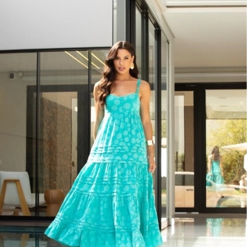 xx_vestido-thassia-310f401fc5bab7a1364b70caf76046a3-2877-0.webp