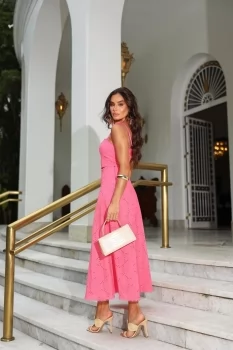 SAIA ANTONELLA