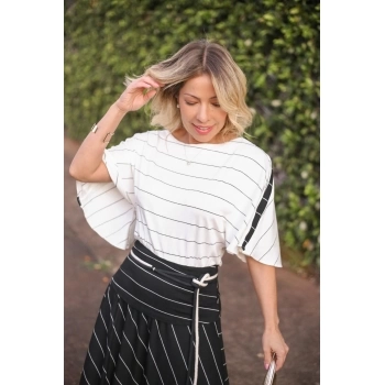 VESTIDO RIVIERA