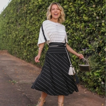 VESTIDO RIVIERA