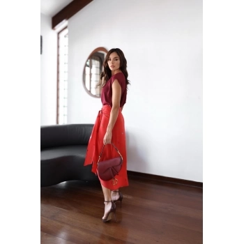 SAIA AYSHA