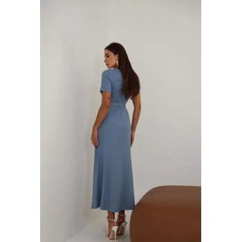 VESTIDO ALICE