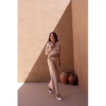CALÇA CARGO LIS