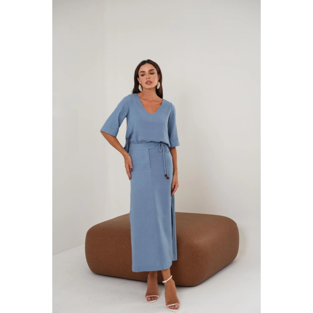 BLUSA LIA
