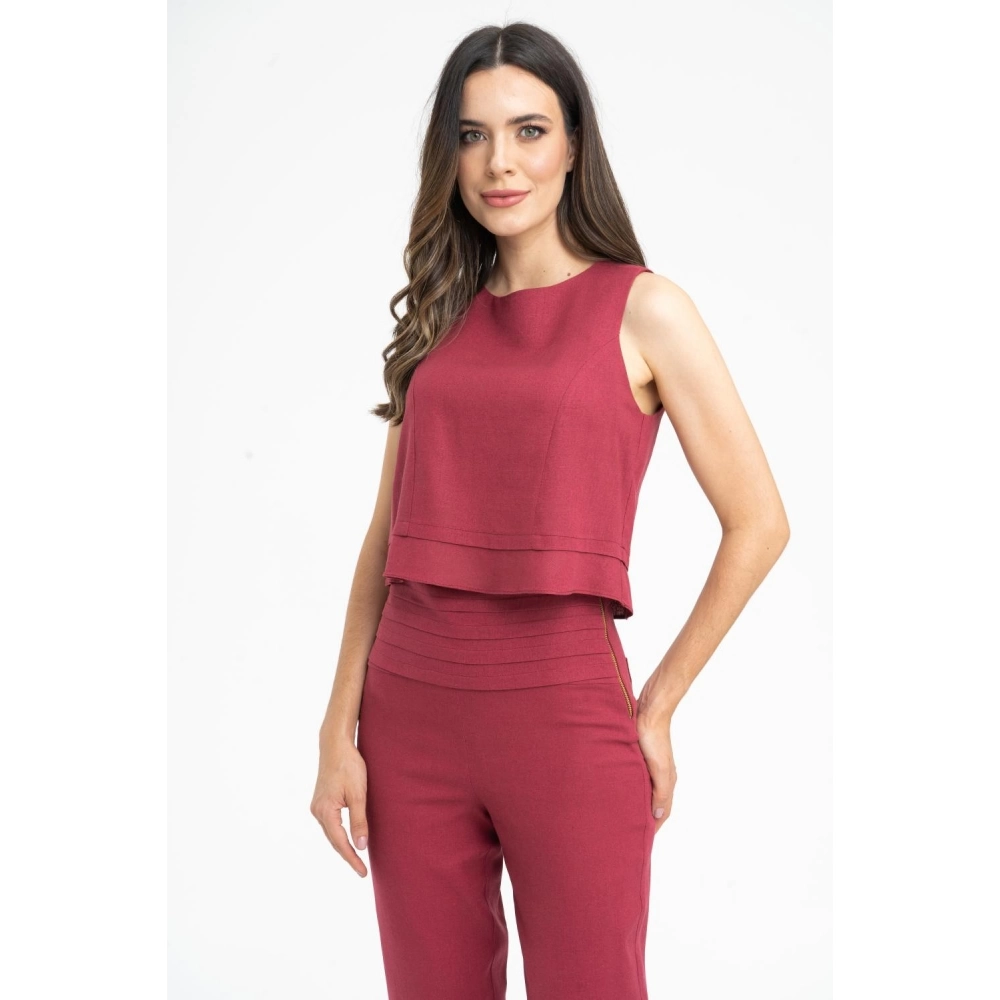 REGATA ALICE