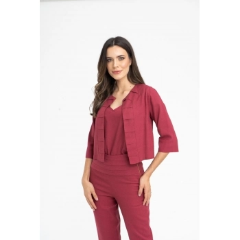 BLUSA GILKA
