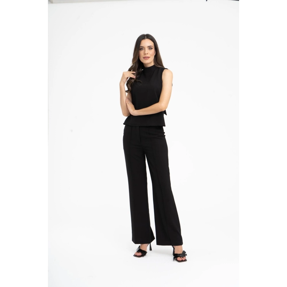 CALÇA LIVIA