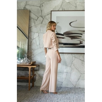 CALÇA LIVIA