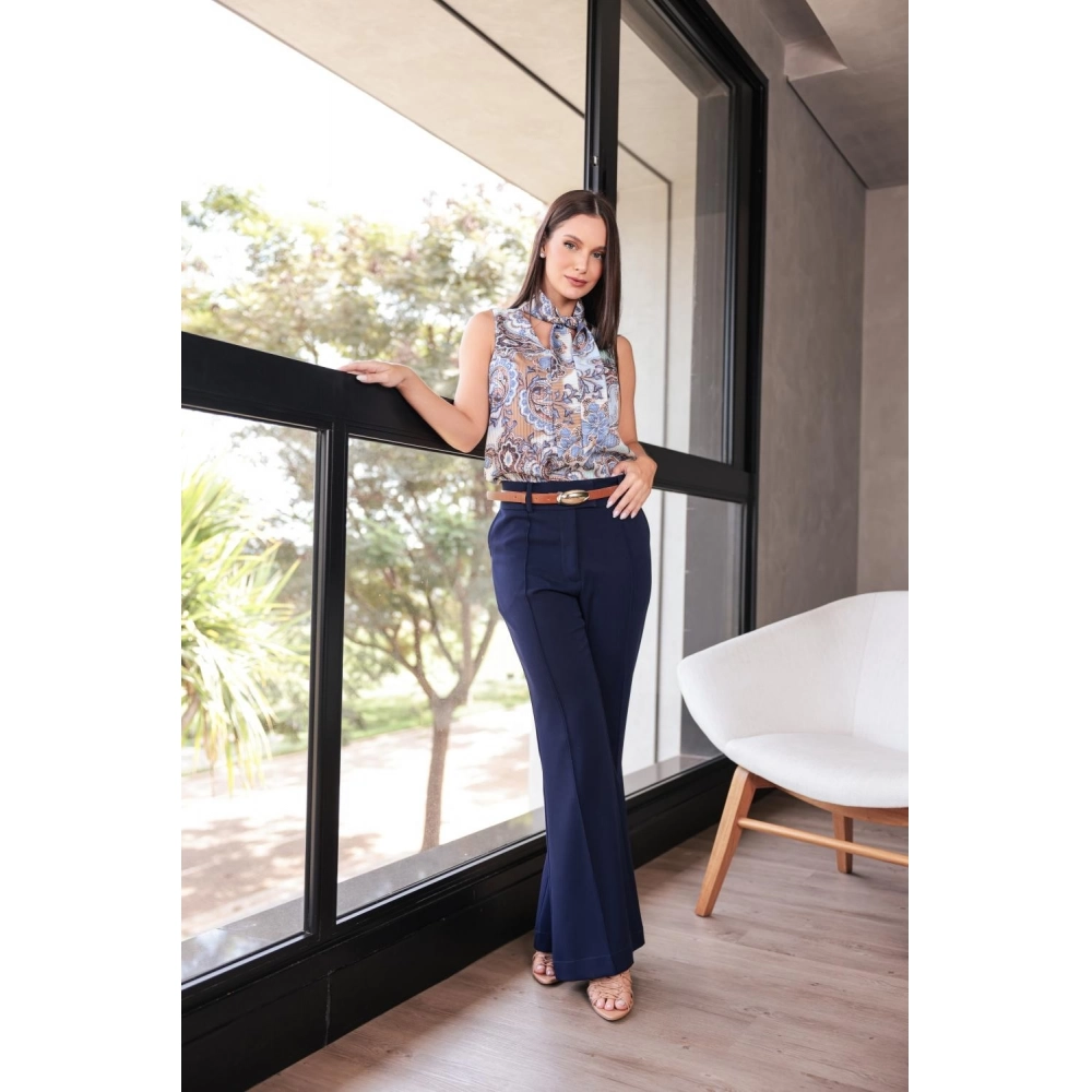 CALÇA LARA
