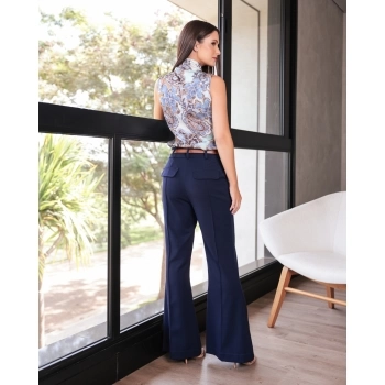 CALÇA LARA