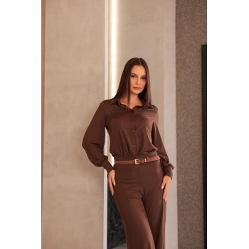 CAMISA GISELA
