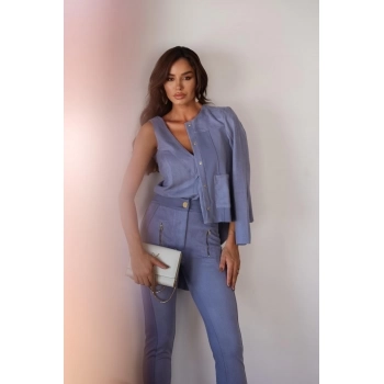 REGATA LAUREN