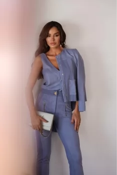 REGATA LAUREN