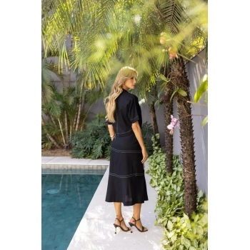 BLUSA PETÚNIA