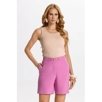 BERMUDA ROSA
