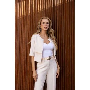 BLAZER LÍRIO