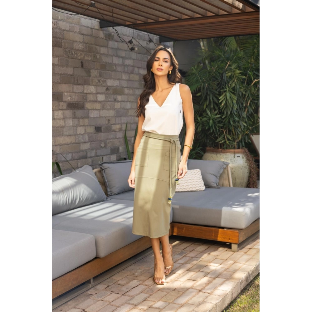 REGATA MELISSA