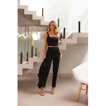 CALÇA STELLA