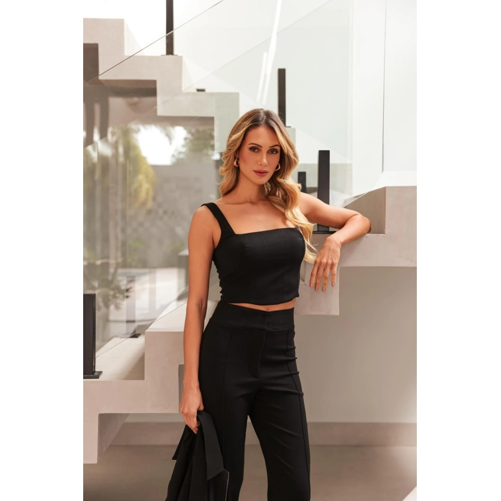 TOP STELLA