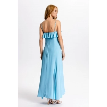 VESTIDO GIO