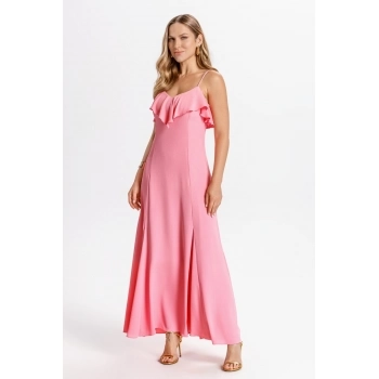 VESTIDO GIO
