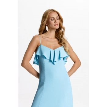 VESTIDO GIO