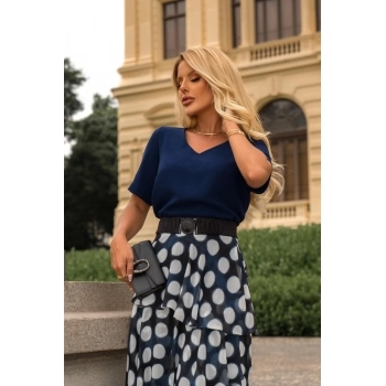 BLUSA LARISSA