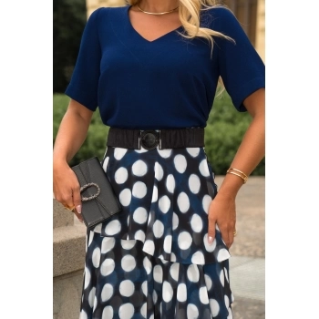 BLUSA LARISSA