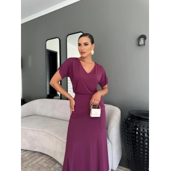 BLUSA LARISSA